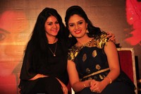 Chandrika Movie New Pressmeet